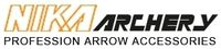 NIKA ARCHERY coupons